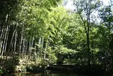 実篤公園