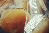 友永パン屋