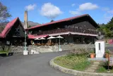 清泉寮