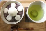 和かふぇ　びぃんず