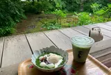 ぼうず'n coffee