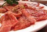 味楽苑 伊勢町店