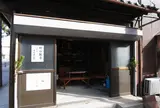 柳谷観音