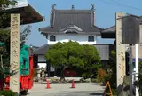 大龍寺
