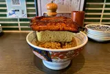 いづも 池袋