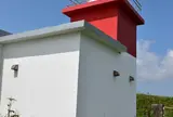 花咲灯台