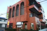 福みつ