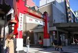 東京地下鉄 東西線門前仲町駅