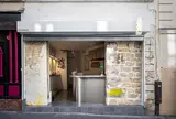 Dumbo Pigalle