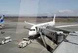 新千歳空港