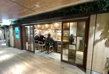 dancyu食堂