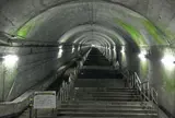 土合駅