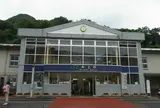 水上駅