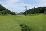 池尻広場