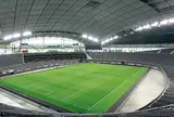 札幌ドーム