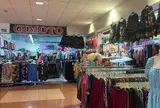 Docomo Pacific Dededo Mall