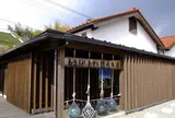 島生まれ、島育ち隠岐牛店