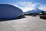 ほうとう不動東恋路店