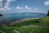 明屋海岸