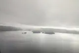 長崎空港