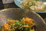 モダン酒場 KANPAI「カンパイ」