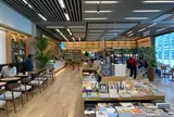 宇城市立不知火図書館