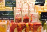 パレタス 鎌倉店 （PALETAS）