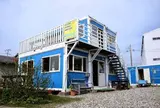 マリンステージ串本店