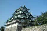 名古屋城