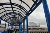 福江港