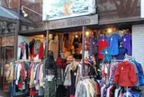サンタモニカ 表参道店