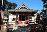 太山寺　三ヶ根観音