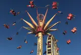 チュイルリー庭園