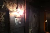 ル・パラン