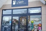 バルーンギフトアトリエ ラパン