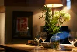 炭焼居酒場 IGORCOSY 渋谷本店