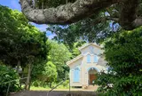 カトリック江上教会 (江上天主堂)⛪④