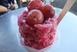 おまち堂