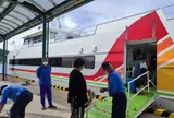 郷之首へ