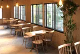 Cafe Dining LüDERA (ルデラ)