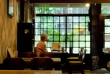 喫茶ルオー