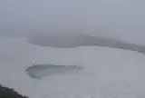 鏡池