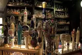 テイルズ エールハウス 本郷店