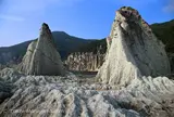 仏ヶ浦