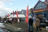 剣淵町