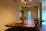 浅草ひら山