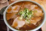 満月