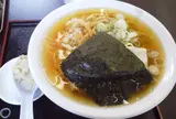 麺屋酒田inみなと みなと店