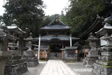 北向観音