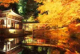 高台寺